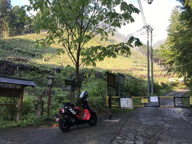 f:id:funkyjijii:20220503113138j:image