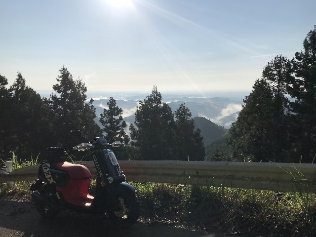 f:id:funkyjijii:20220503113443j:image