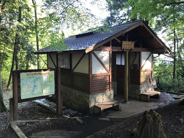 f:id:funkyjijii:20220503113615j:image