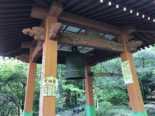 f:id:funkyjijii:20220503113705j:image