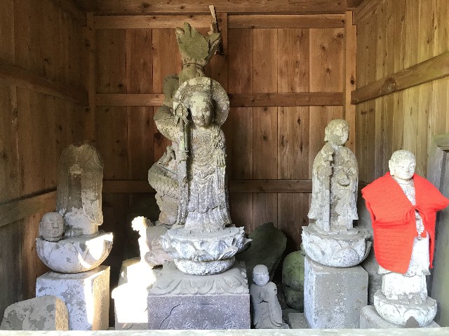 f:id:funkyjijii:20220503113714j:image