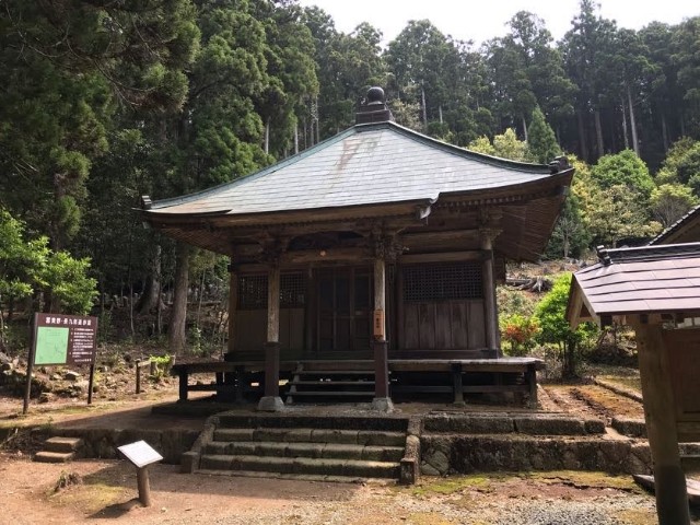 f:id:funkyjijii:20220505192322j:image f:id:funkyjijii:20220505192322j:image