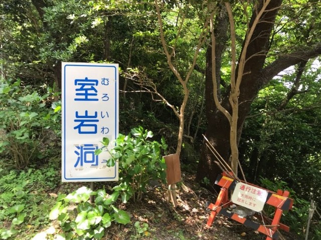 f:id:funkyjijii:20220505192606j:image f:id:funkyjijii:20220505192606j:image