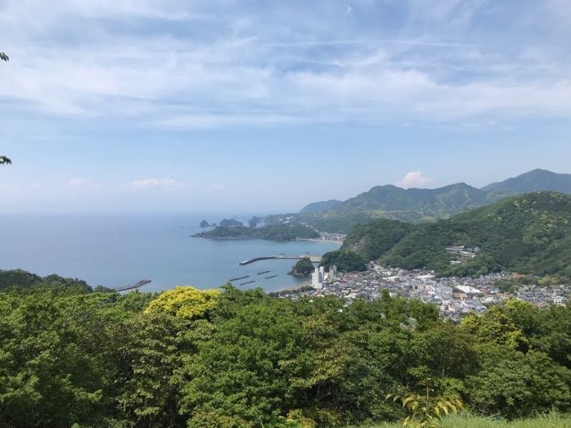 f:id:funkyjijii:20220505193637j:image f:id:funkyjijii:20220505193637j:image