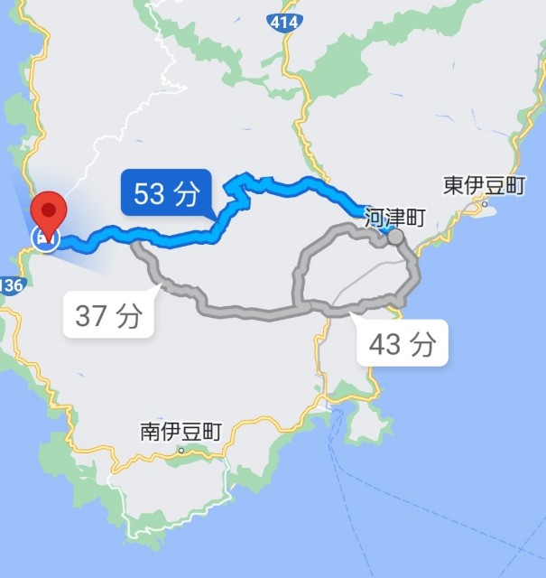 f:id:funkyjijii:20220505204725j:image f:id:funkyjijii:20220505204725j:image