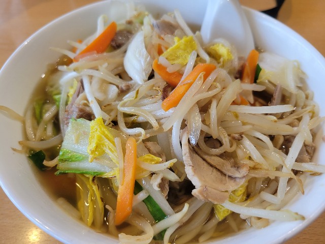 f:id:funkyjijii:20220624113640j:image f:id:funkyjijii:20220624113640j:image