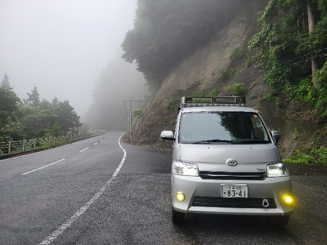 f:id:funkyjijii:20220806120639j:image f:id:funkyjijii:20220806120639j:image