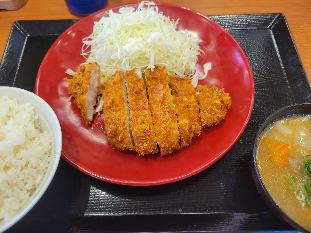 f:id:funkyjijii:20220806121429j:image f:id:funkyjijii:20220806121429j:image