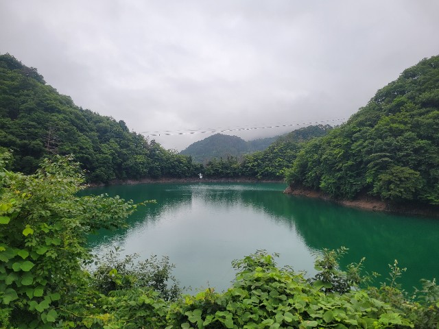 f:id:funkyjijii:20220806121603j:image f:id:funkyjijii:20220806121603j:image