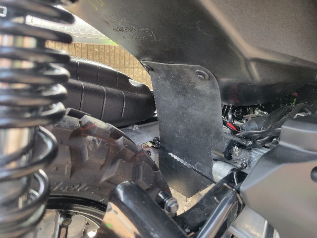 f:id:funkyjijii:20220815100103j:image