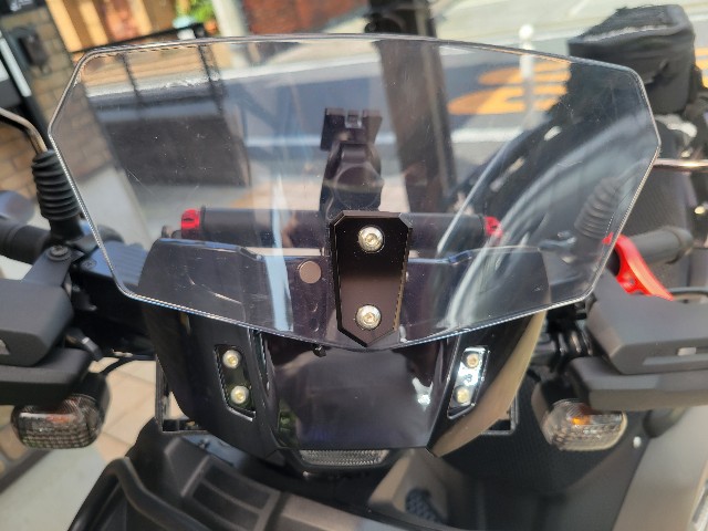 f:id:funkyjijii:20220815100116j:image