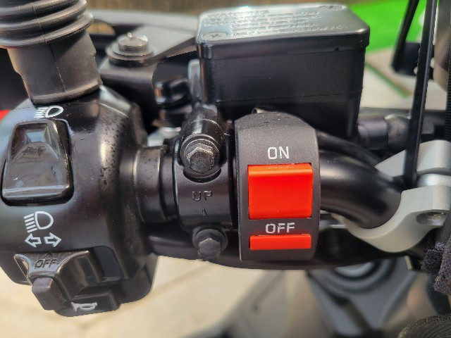 f:id:funkyjijii:20220815100148j:image