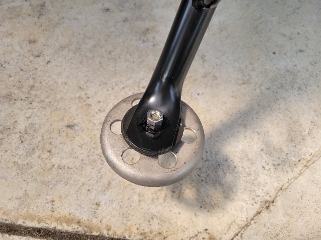 f:id:funkyjijii:20220815100224j:image