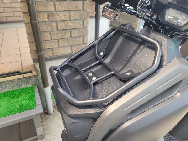 f:id:funkyjijii:20220815100550j:image