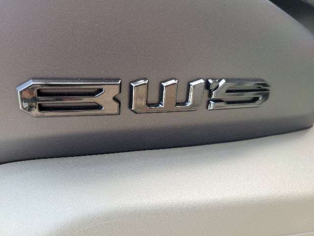 f:id:funkyjijii:20220815101025j:image