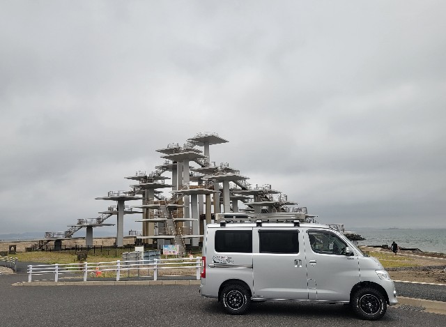 f:id:funkyjijii:20220908144350j:image