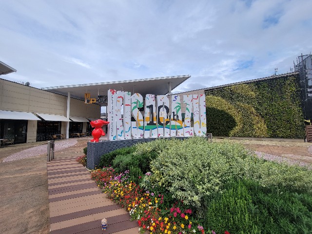 f:id:funkyjijii:20220908144417j:image