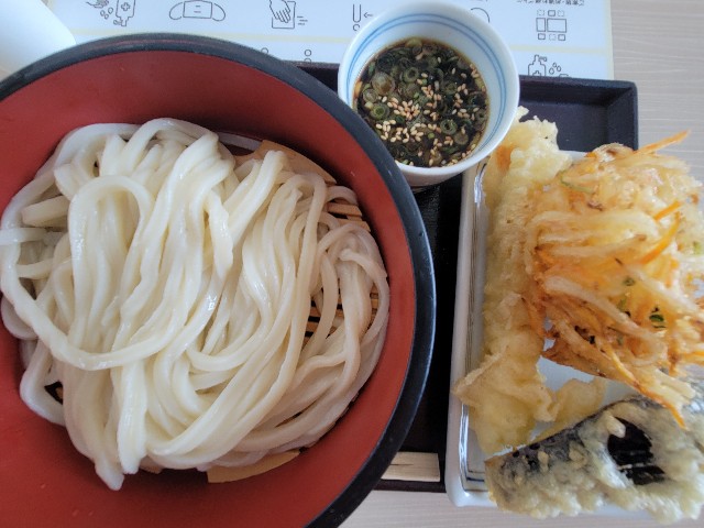 f:id:funkyjijii:20220908144433j:image