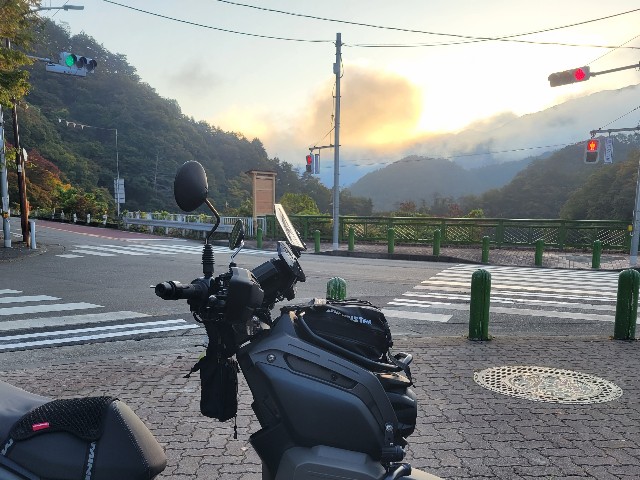 f:id:funkyjijii:20221029142219j:image