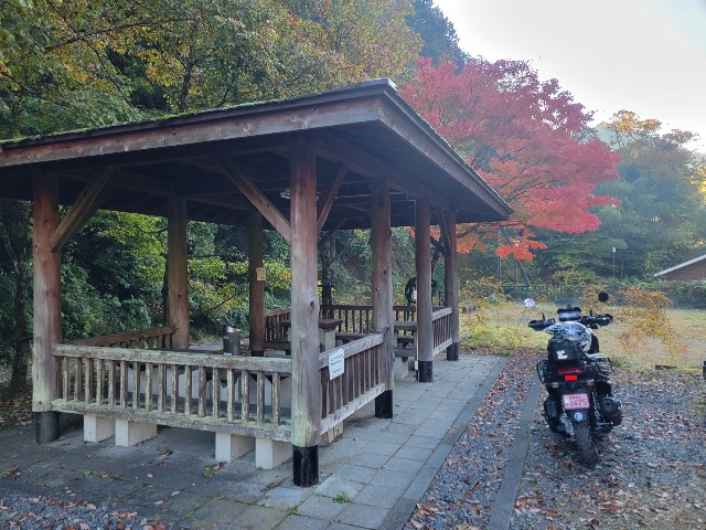 f:id:funkyjijii:20221029142233j:image