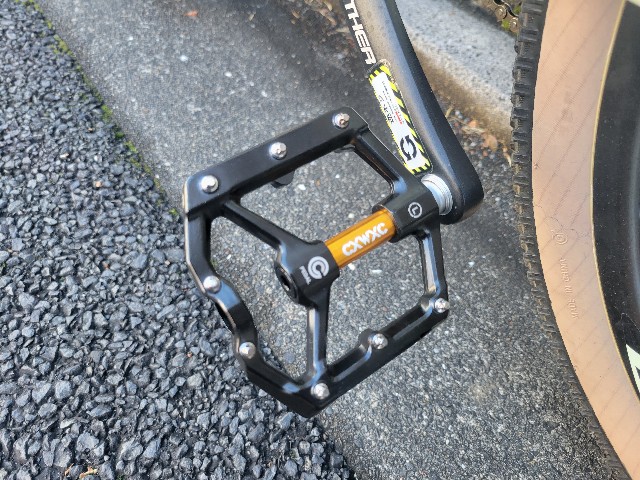 f:id:funkyjijii:20221116135009j:image