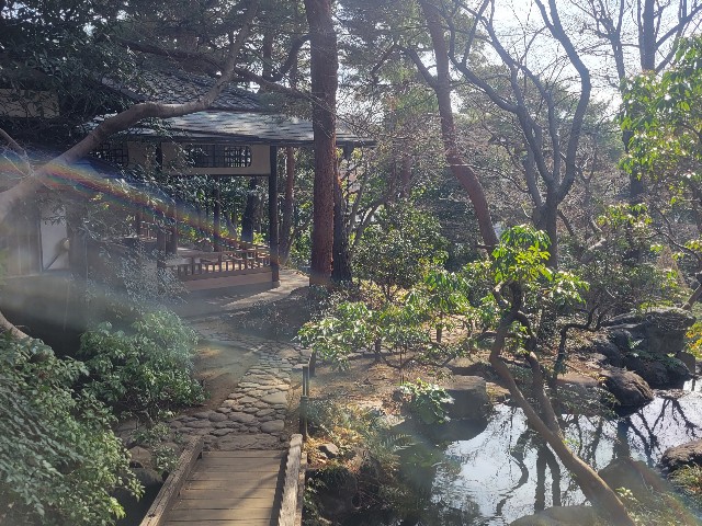 f:id:funkyjijii:20230207140040j:image f:id:funkyjijii:20230207140040j:image