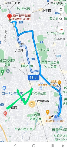 f:id:funkyjijii:20230207140312j:image f:id:funkyjijii:20230207140312j:image