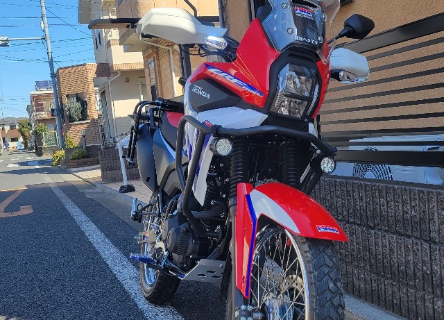 f:id:funkyjijii:20230227115840j:image