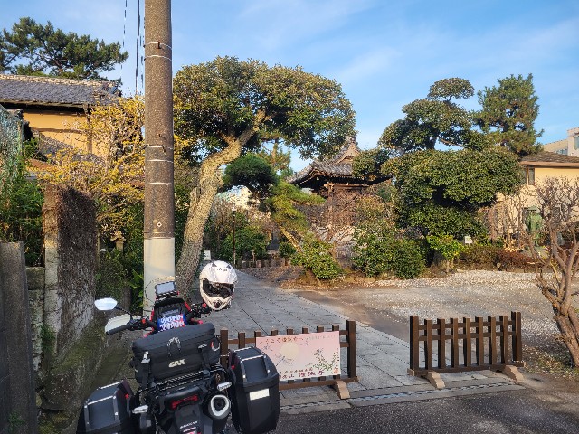 f:id:funkyjijii:20230304120249j:image