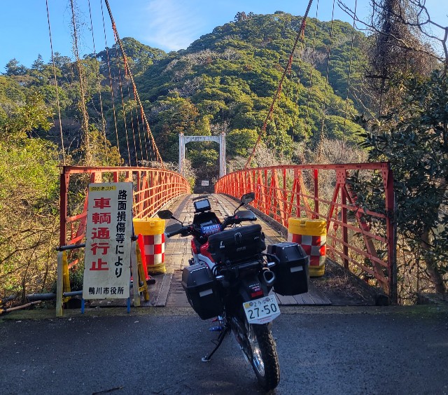 f:id:funkyjijii:20230304120756j:image