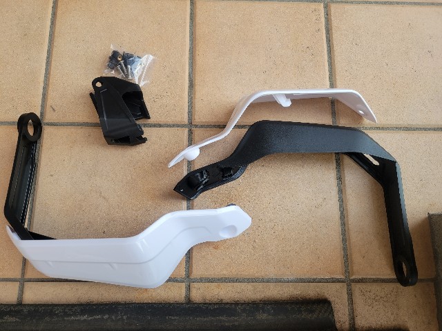 f:id:funkyjijii:20230312121625j:image