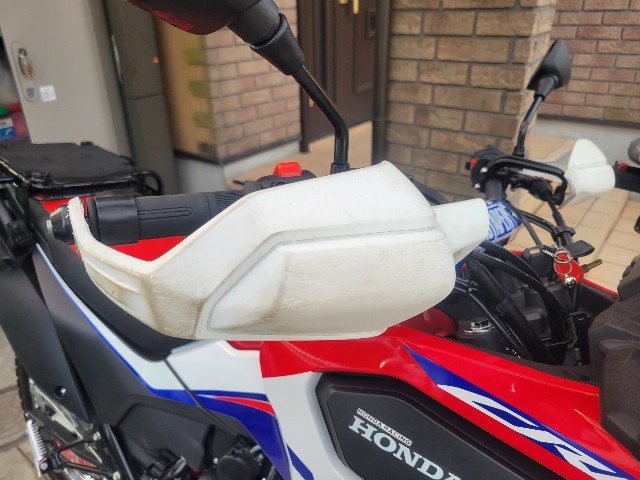 f:id:funkyjijii:20230312121650j:image