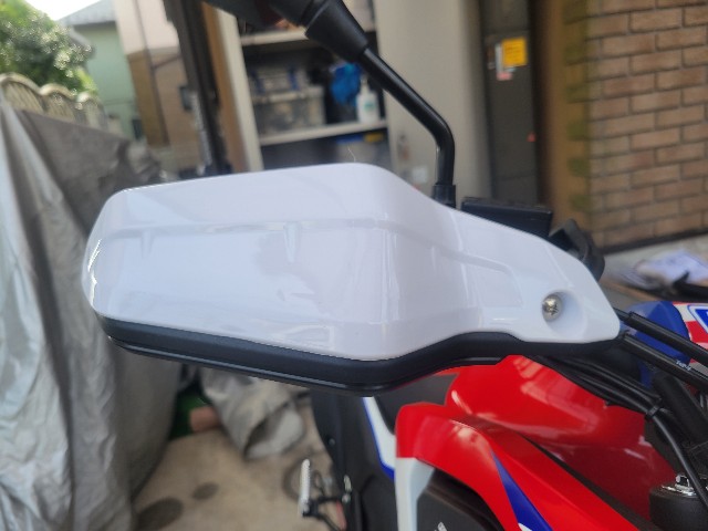 f:id:funkyjijii:20230312121713j:image