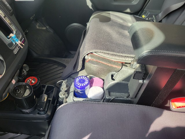 f:id:funkyjijii:20230329165320j:image