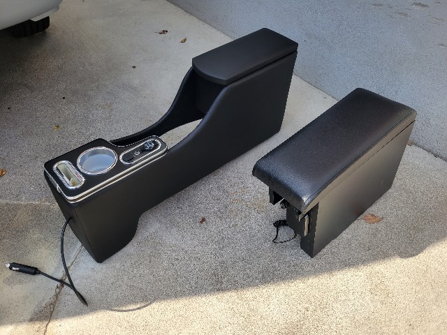 f:id:funkyjijii:20230329165550j:image