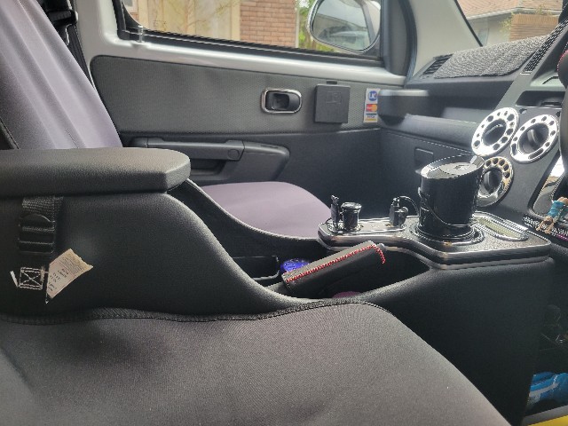 f:id:funkyjijii:20230329170018j:image