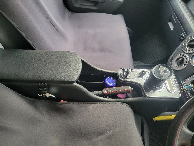 f:id:funkyjijii:20230329170414j:image