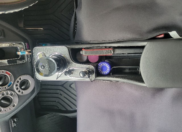 f:id:funkyjijii:20230329195451j:image