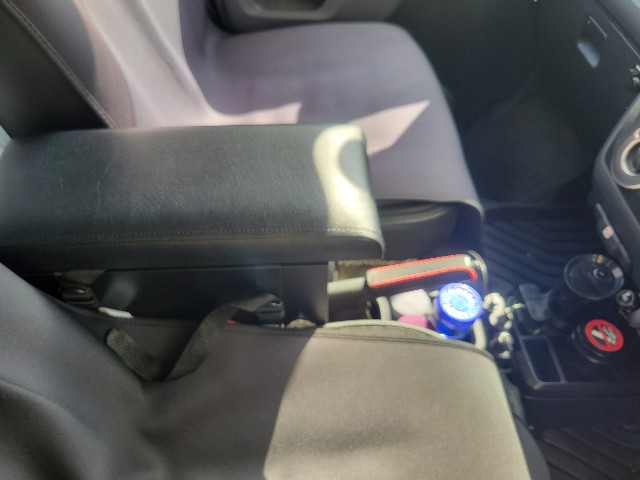 f:id:funkyjijii:20230330201828j:image