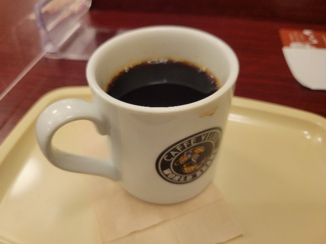 f:id:funkyjijii:20230530090610j:image