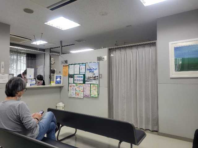 f:id:funkyjijii:20230602112700j:image