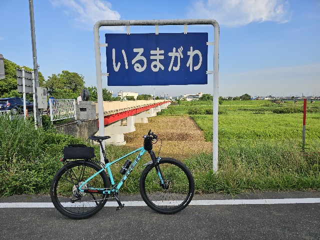 f:id:funkyjijii:20230707062238j:image