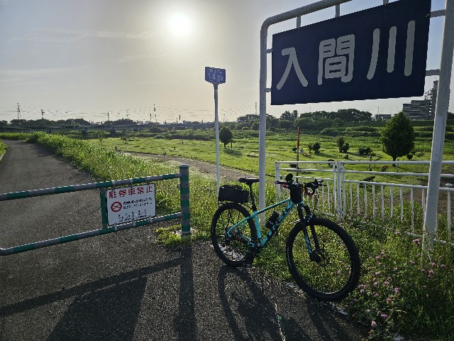 f:id:funkyjijii:20230707062257j:image