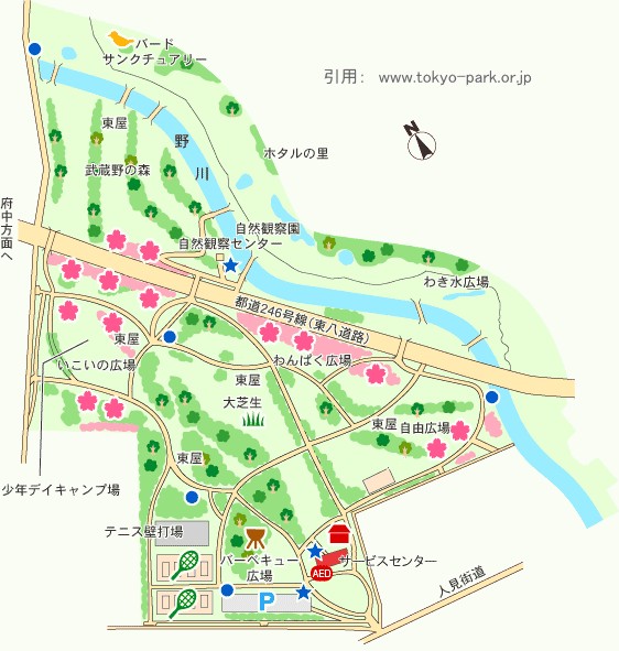 f:id:funkyjijii:20230710202344j:image f:id:funkyjijii:20230710202344j:image