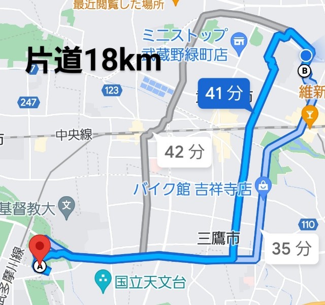 f:id:funkyjijii:20230715090342j:image f:id:funkyjijii:20230715090342j:image