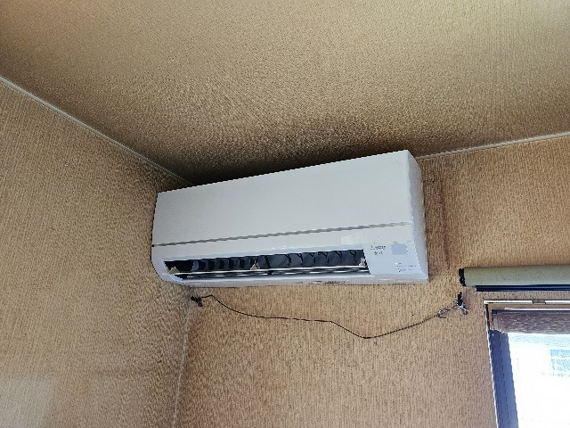 f:id:funkyjijii:20230726154619j:image