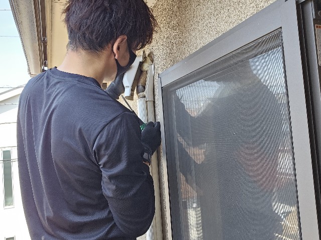 f:id:funkyjijii:20230726154846j:image