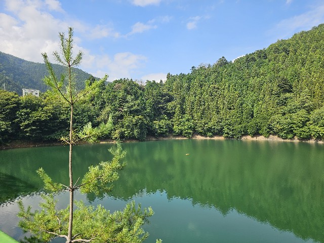 f:id:funkyjijii:20230821123726j:image f:id:funkyjijii:20230821123726j:image
