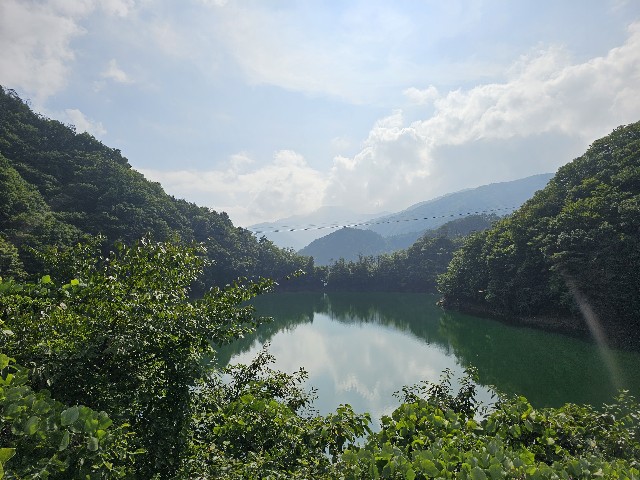 f:id:funkyjijii:20230821124330j:image f:id:funkyjijii:20230821124330j:image