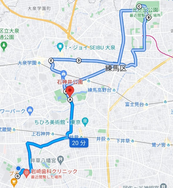 f:id:funkyjijii:20230911090551j:image f:id:funkyjijii:20230911090551j:image